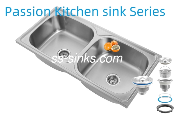 Rechteckige Schüsselform Zähler-Ober-Badezimmer Waschbecken Einzelbecken für moderne Bäder