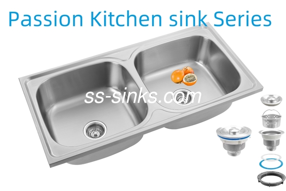 Rechteckige Schüsselform Zähler-Ober-Badezimmer Waschbecken Einzelbecken für moderne Bäder