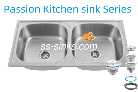 Rechteckige Schüsselform Zähler-Ober-Badezimmer Waschbecken Einzelbecken für moderne Bäder