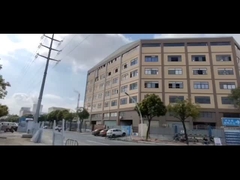 Professionelle Küchenwaschbecken aus Edelstahl